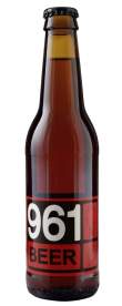 961 Red Ale