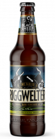 Riggwelter Strong Ale