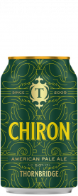Thornbridge Chiron