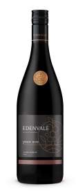 Edenvale Premium Reserve Pinot Noir