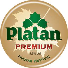 Platan Premium