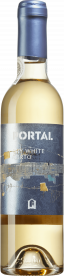 Portal Dry White