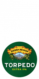 Sierra Nevada Torpedo