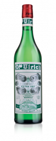 Marolo Vermouth Extra Dry Ulrich