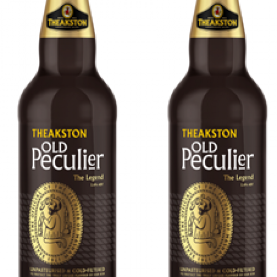 2021-10/old-peculier-x-2