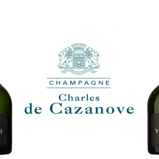 2021-11/casanove-champagne-till-nyhetsbrev-v.48-2021