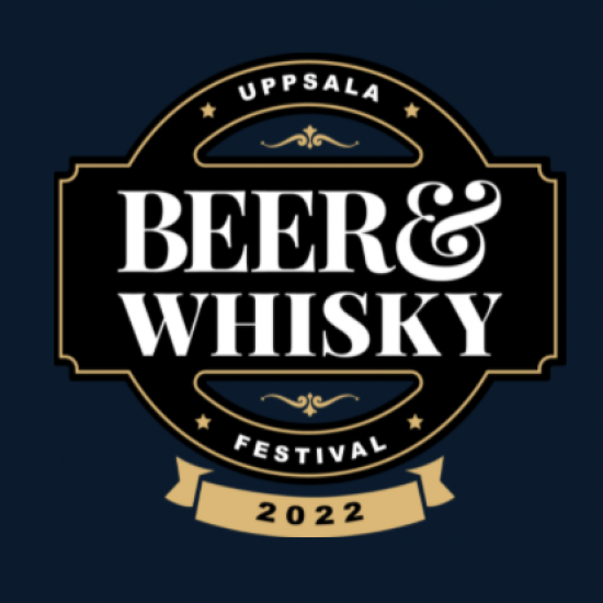 2022-03/uppsala-l-whisky-logo