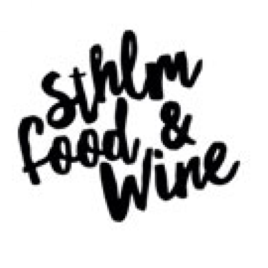 2023-10/sthlm-food-wine-logo