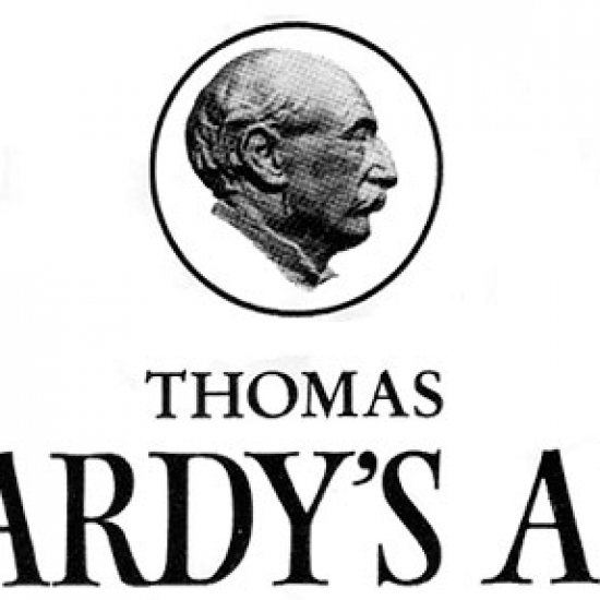 2024-04/thomas-hardy-s-ale-logotype