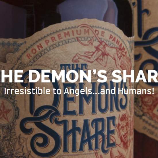 images/demons-share-till-nyhetsbrev-v.20