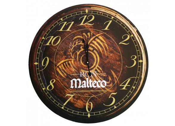 2020-12/malecon-tr-klocka