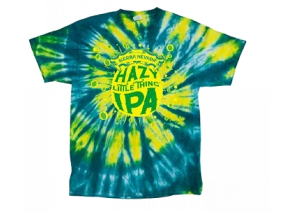 2020-12/sn-hazy-t-shirt