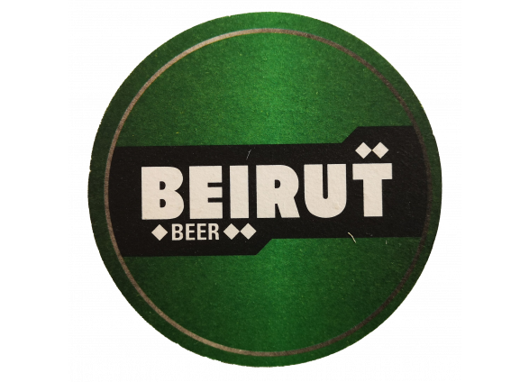 2021-01/beirut-beer-lunderl-gg