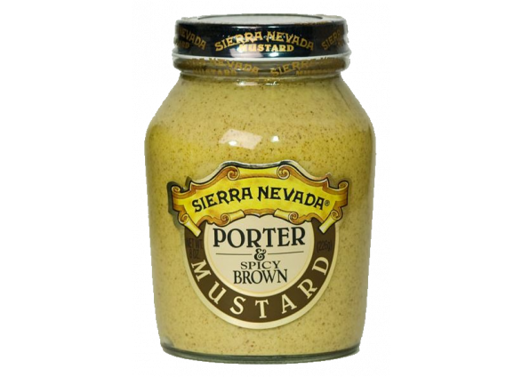 2021-01/sierra-nevada-spicy-porter-senap