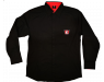 2020-12/einbecker-skjorta-svart-fram